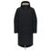 6000 Black